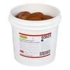 Richs Rich's Allen Buttrcreme Chocolate Icing 30lbs Container 03523